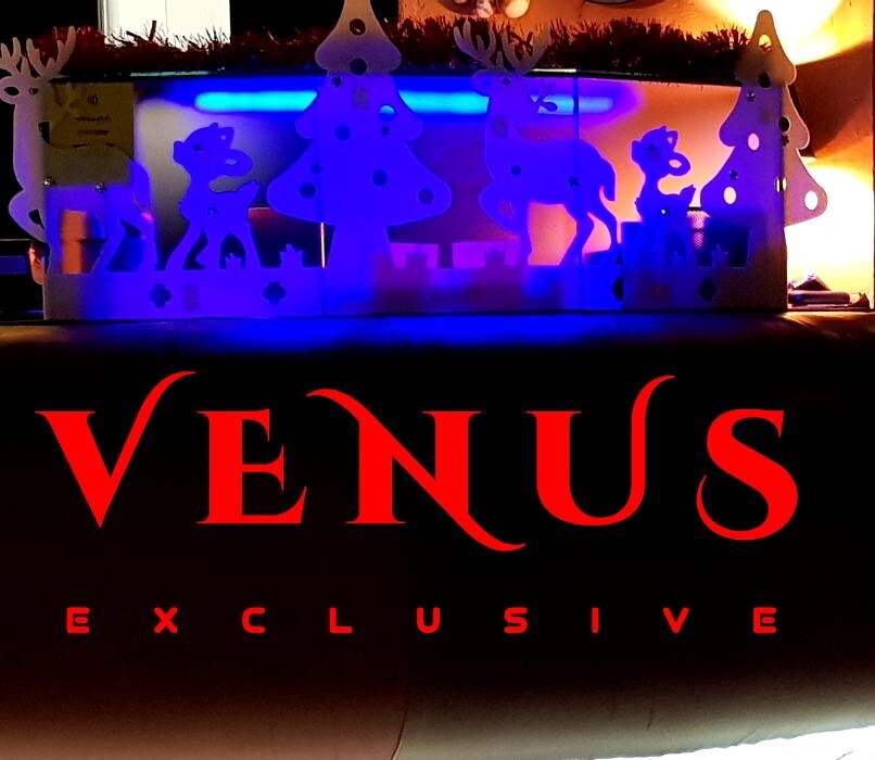 Images Venus Exclusive Night Club