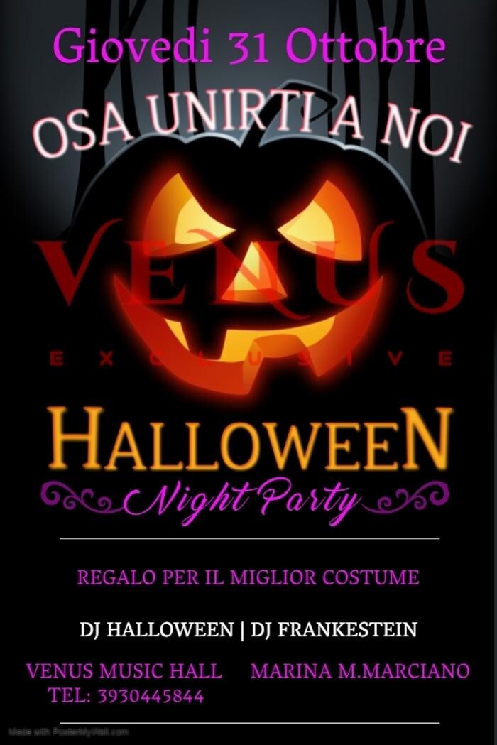 Images Venus Exclusive Night Club