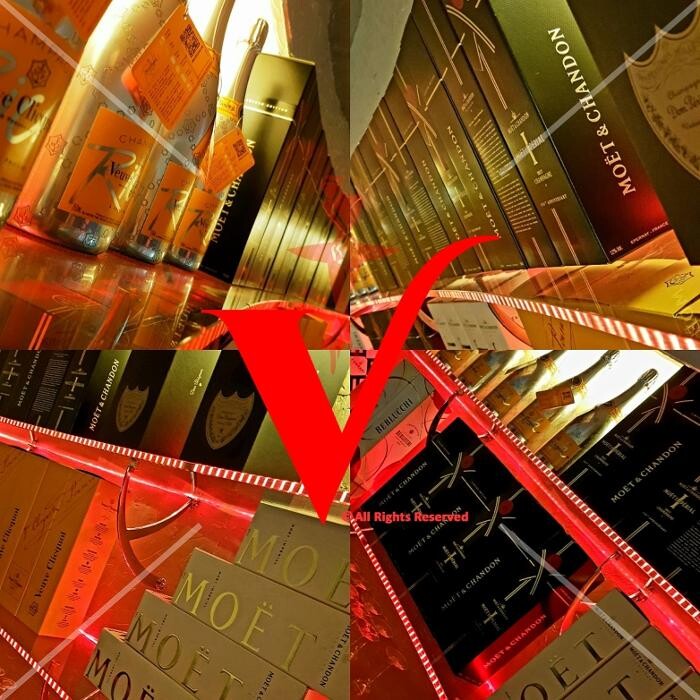 Images Venus Exclusive Night Club