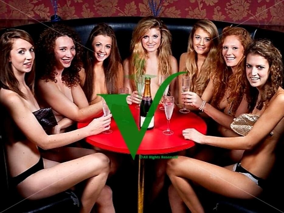 Images Venus Exclusive Night Club