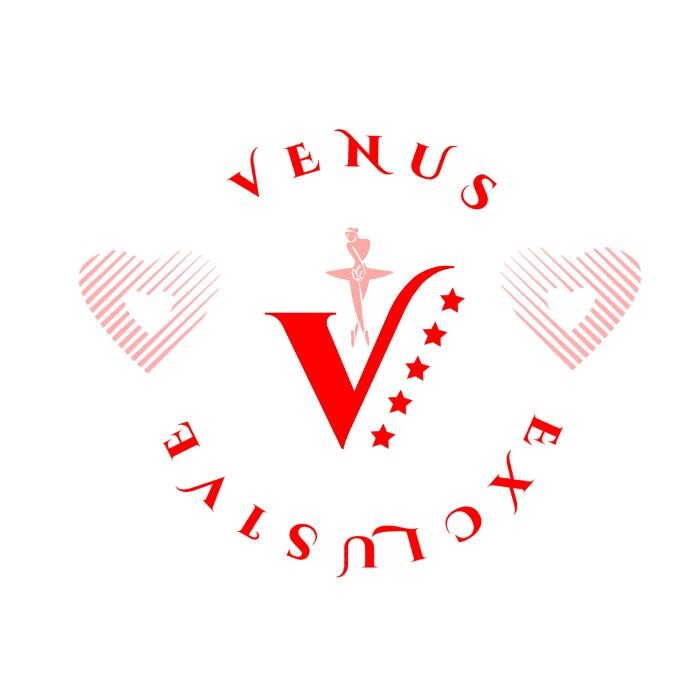 Images Venus Exclusive Night Club