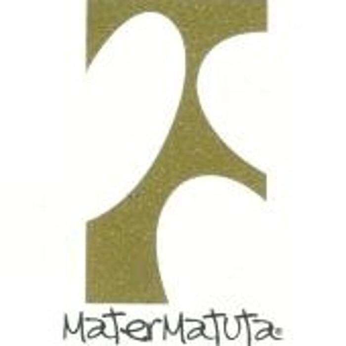 Images Matermatuta