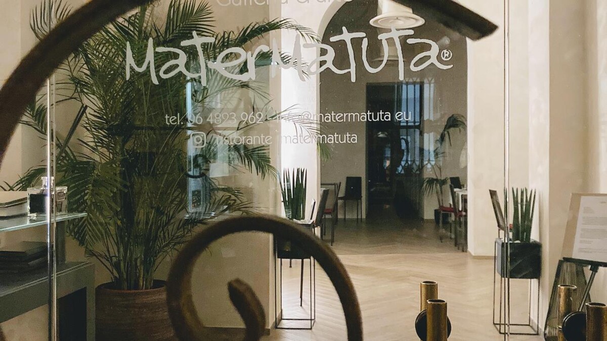 Images Matermatuta