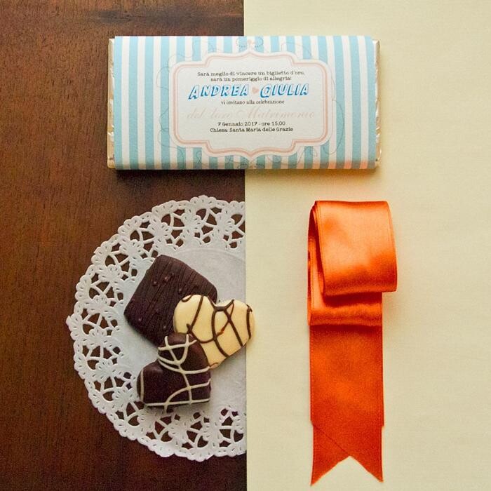 Images Partecipazioni per Matrimonio