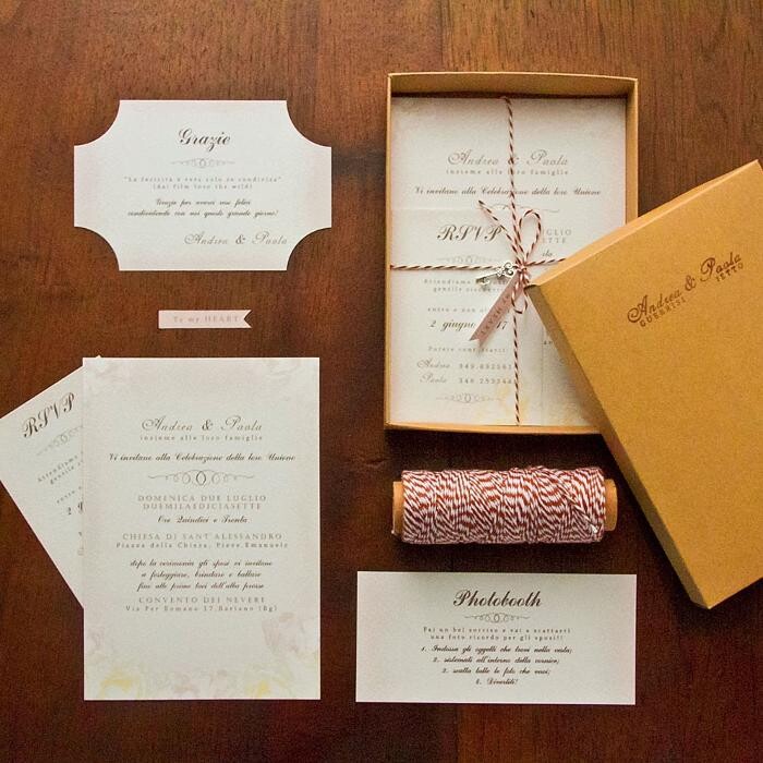 Images Partecipazioni per Matrimonio