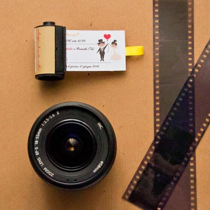 Images Partecipazioni per Matrimonio