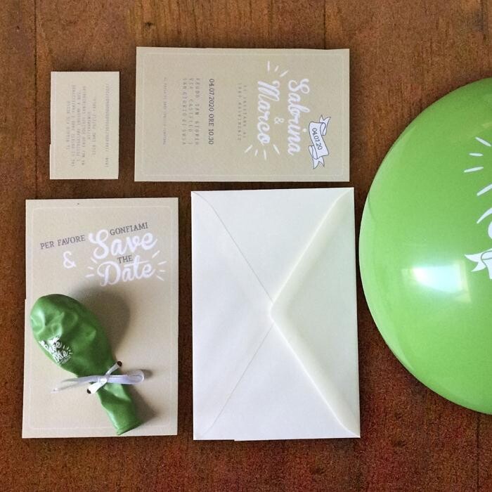 Images Partecipazioni per Matrimonio