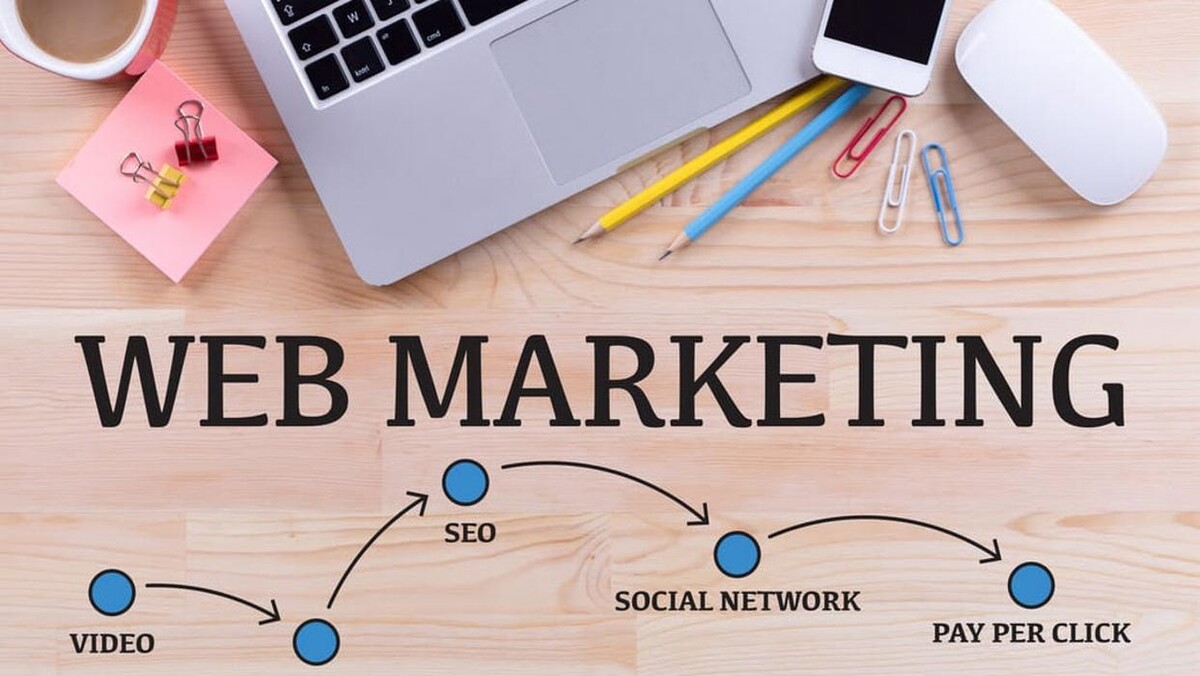 Images NATIONAL MARKETING CONSULTING