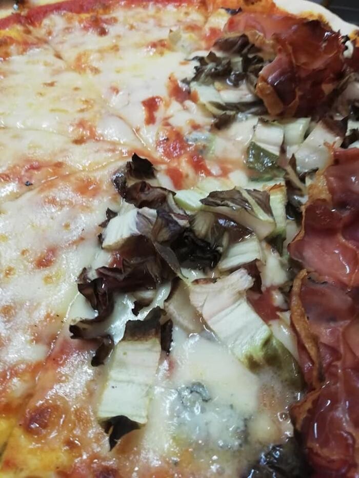 Images Ristorante il Cigno Bianco