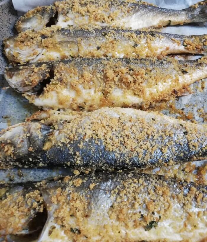 Images Ristorante il Cigno Bianco