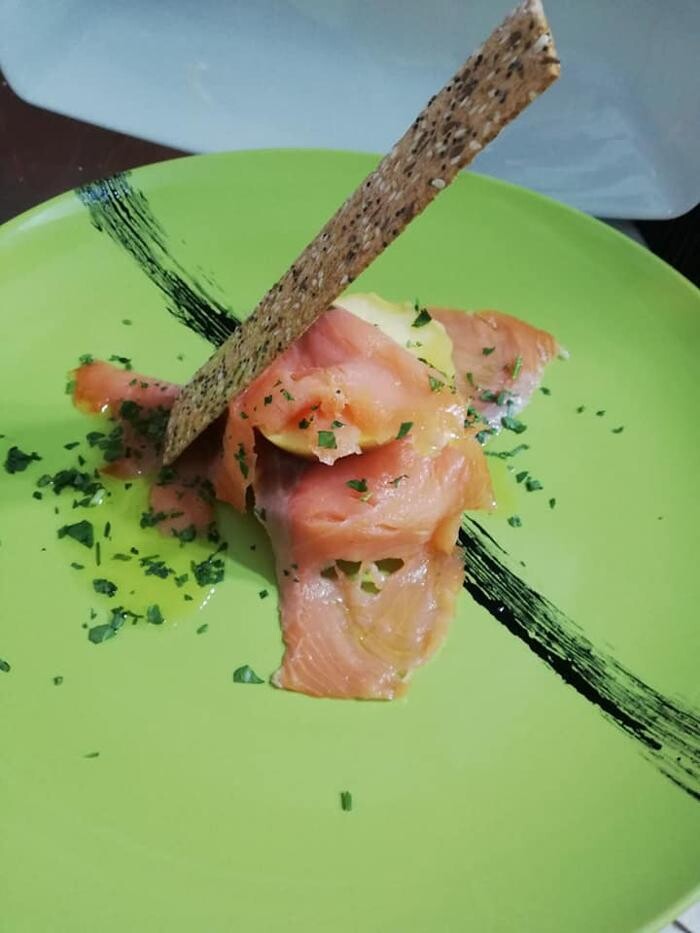 Images Ristorante il Cigno Bianco