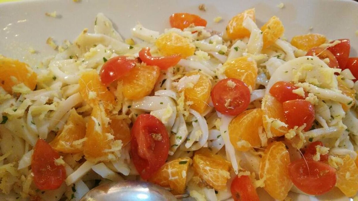 Images Ristorante il Cigno Bianco