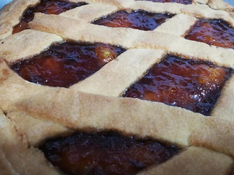 Images Ristorante il Cigno Bianco