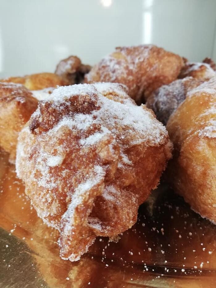 Images Ristorante il Cigno Bianco