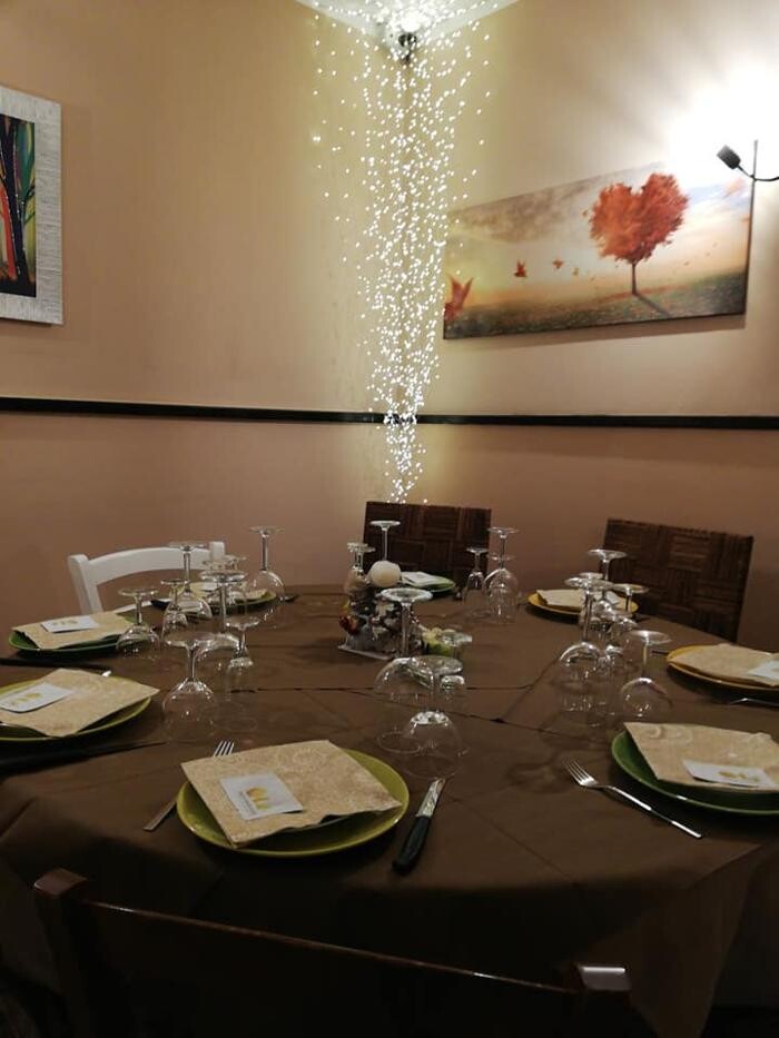 Images Ristorante il Cigno Bianco