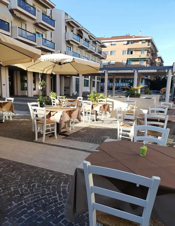 Images Ristorante il Cigno Bianco