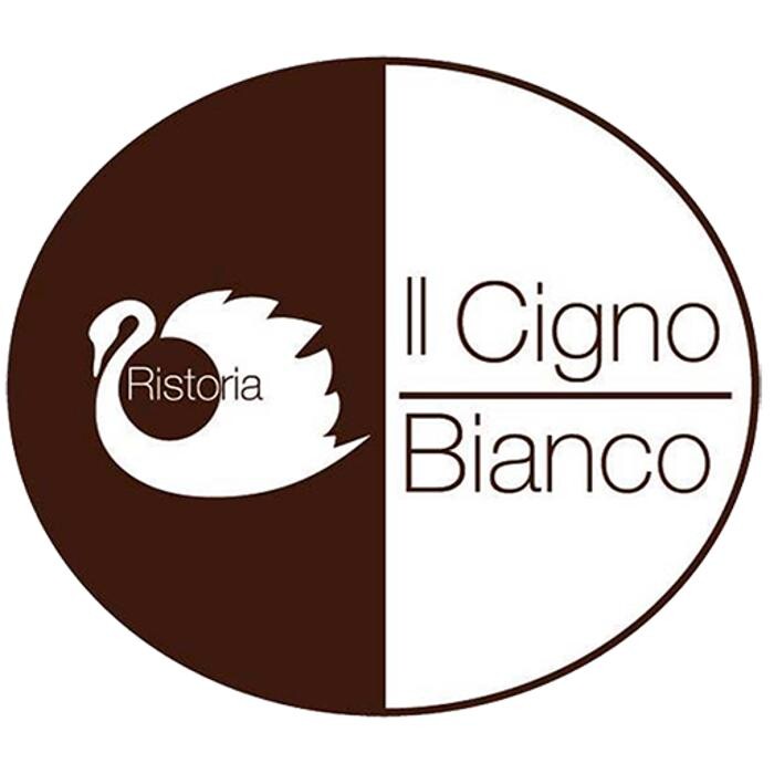 Images Ristorante il Cigno Bianco