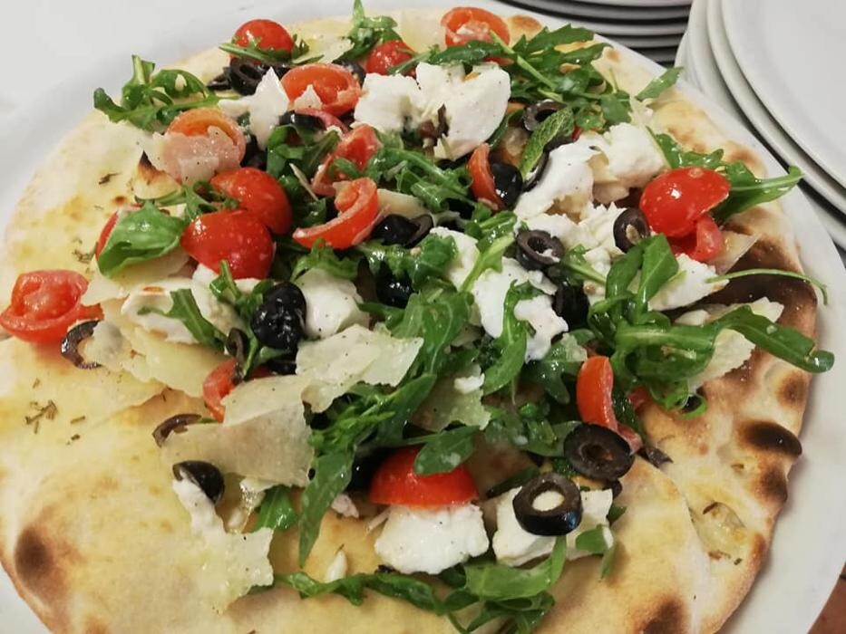 Images Ristorante il Cigno Bianco