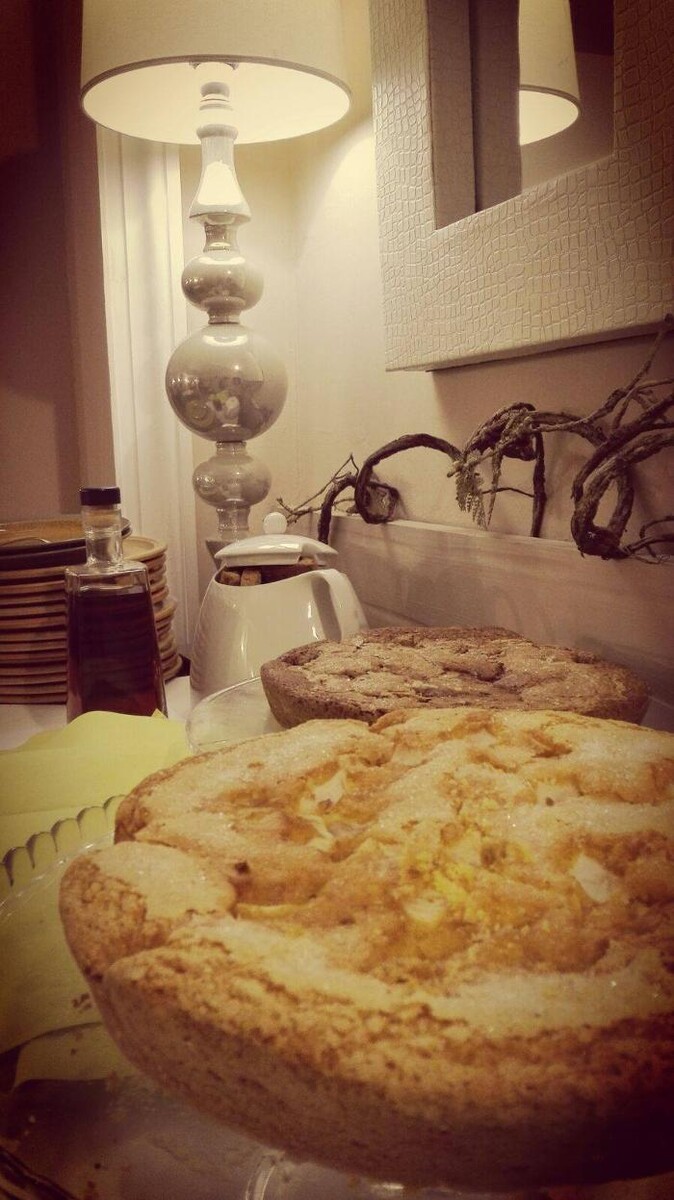 Images Ristorante il Cigno Bianco