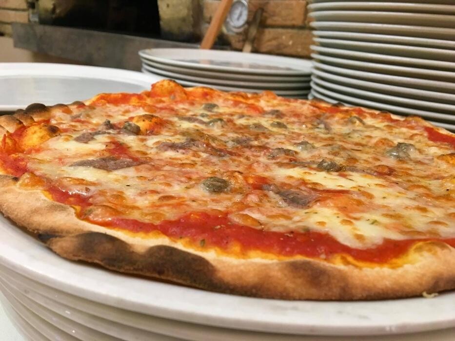 Images Ristorante il Cigno Bianco