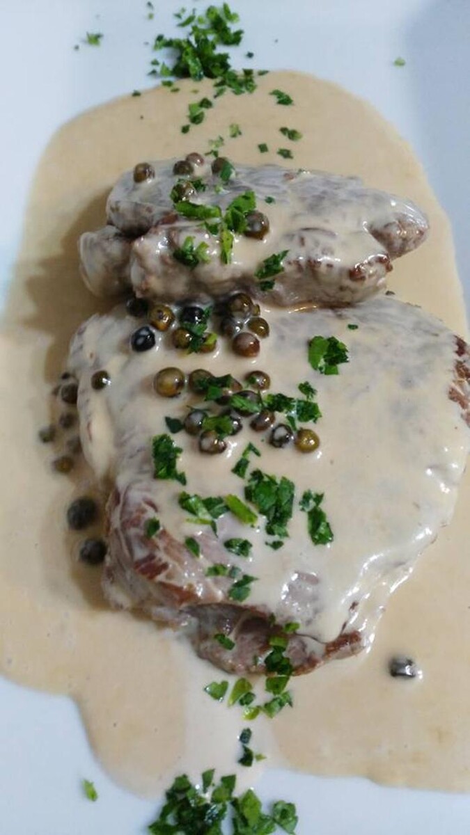 Images Ristorante il Cigno Bianco