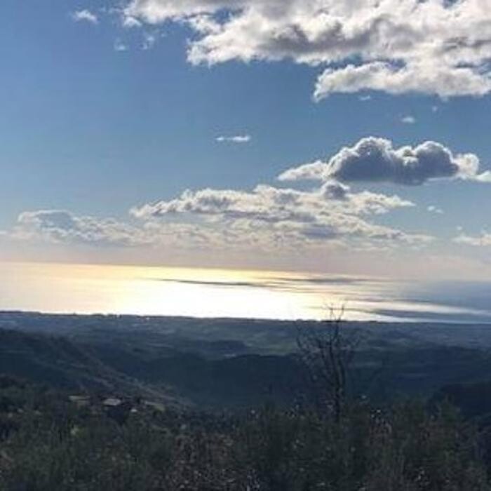 Images Discovering Presila