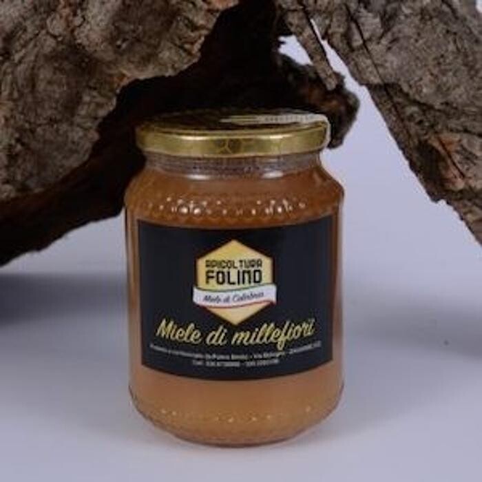 Images Discovering Presila