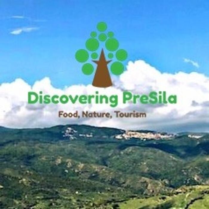 Images Discovering Presila