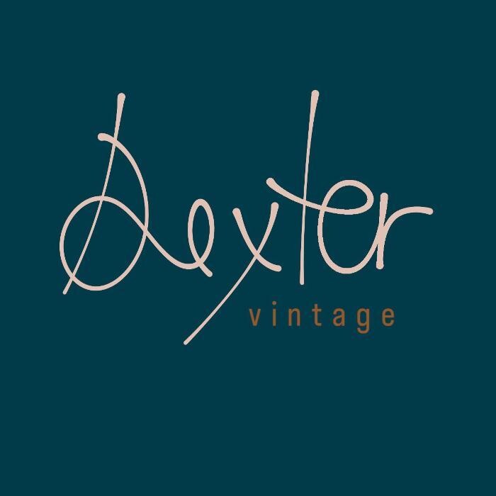 Images Dexter Vintage