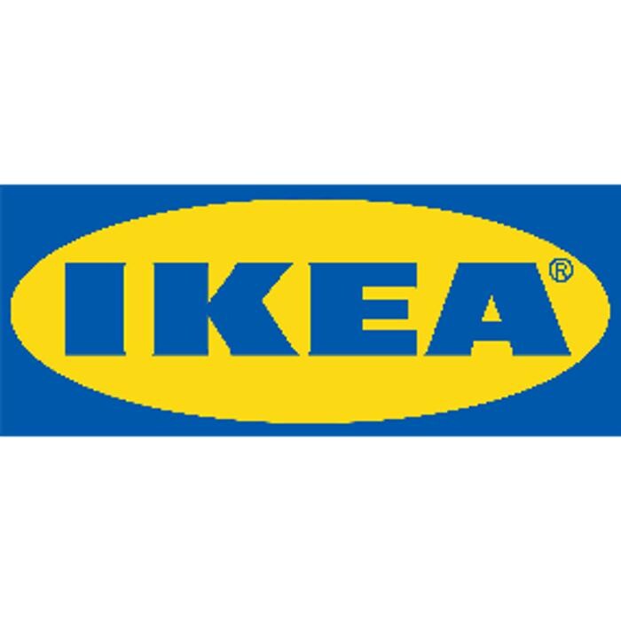 Images IKEA Pisa