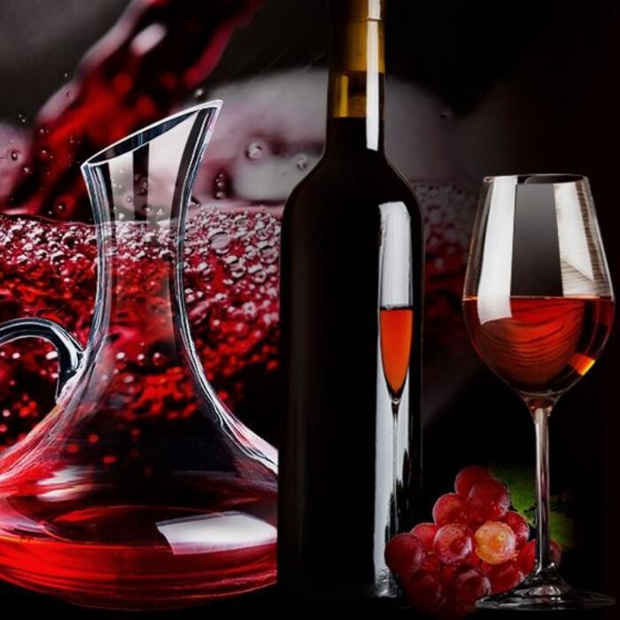 Images Enoteca online - Il Piacere di Bere