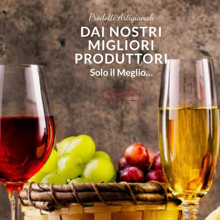 Images Enoteca online - Il Piacere di Bere