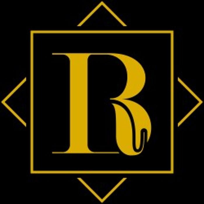 Regal Bracelet Logo