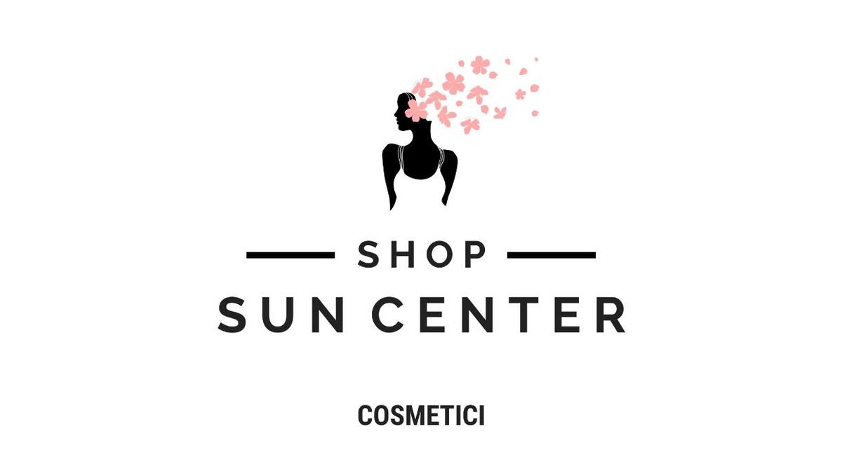 Images Sun Center Shop
