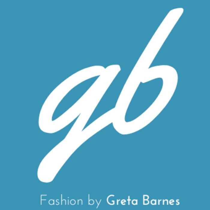 Images E Design Studio