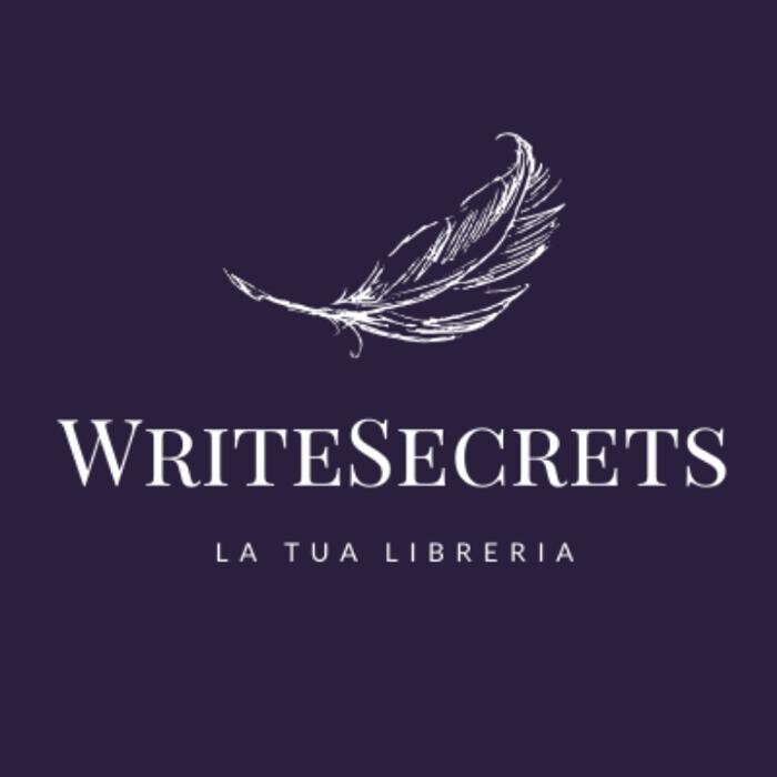 Images E Design Studio