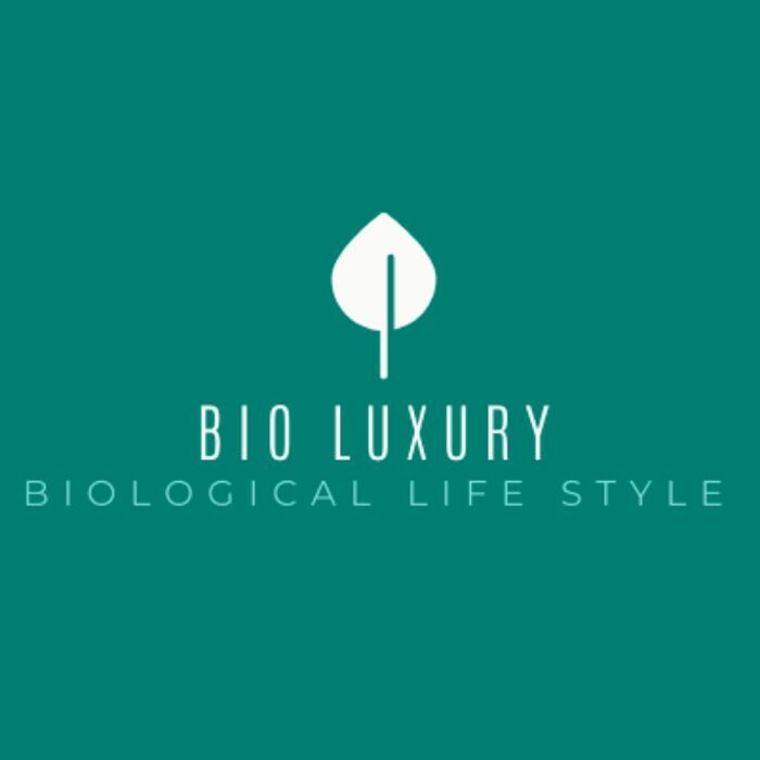 Images E Design Studio