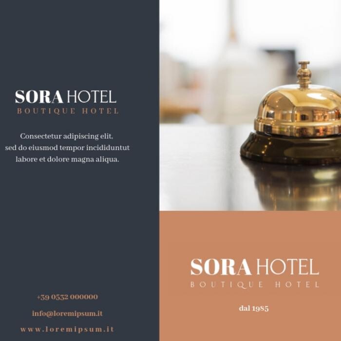 Images E Design Studio