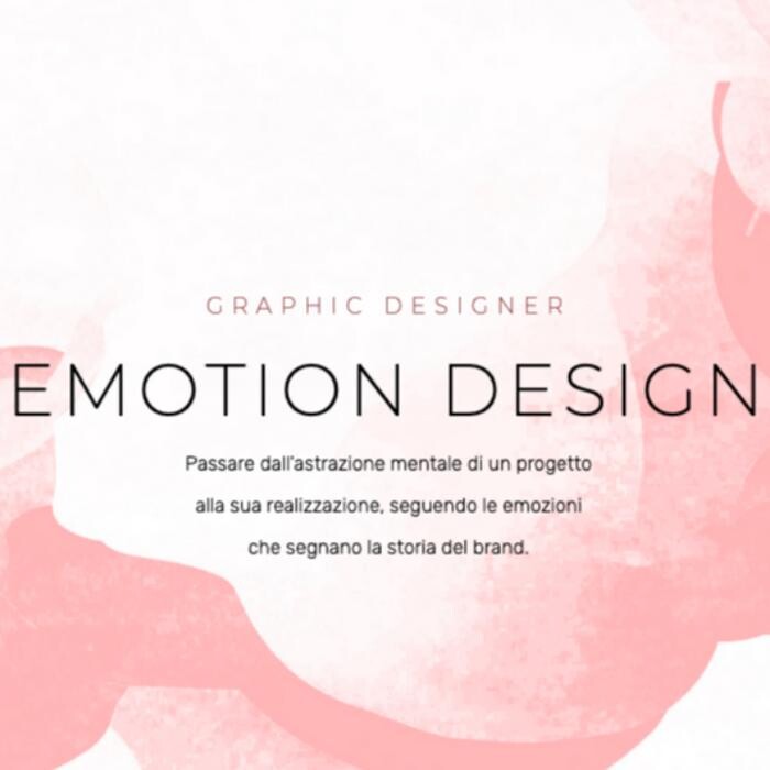 Images E Design Studio