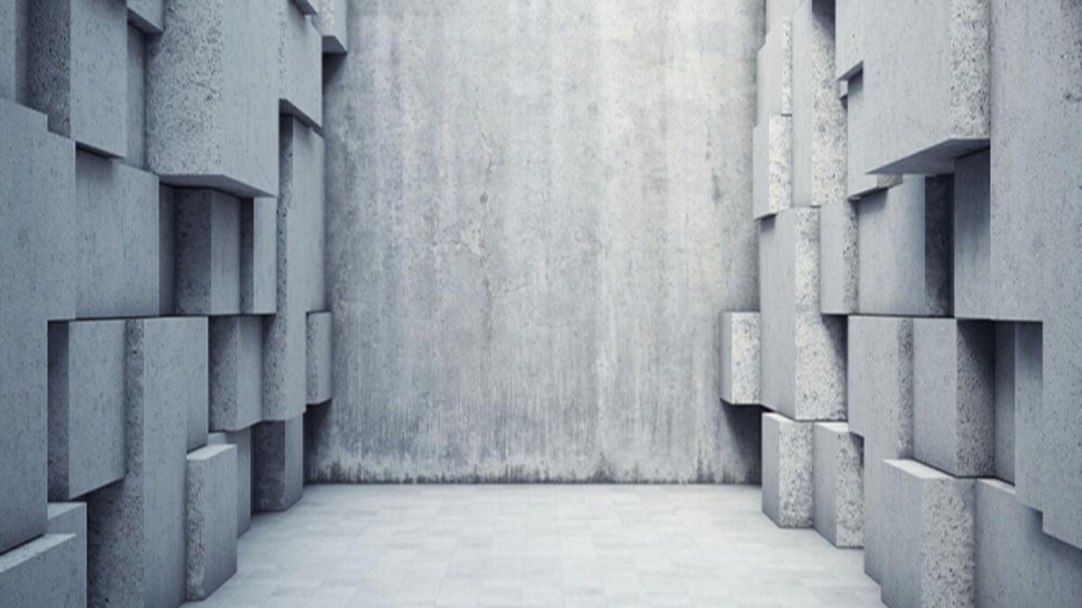 Images E Design Studio