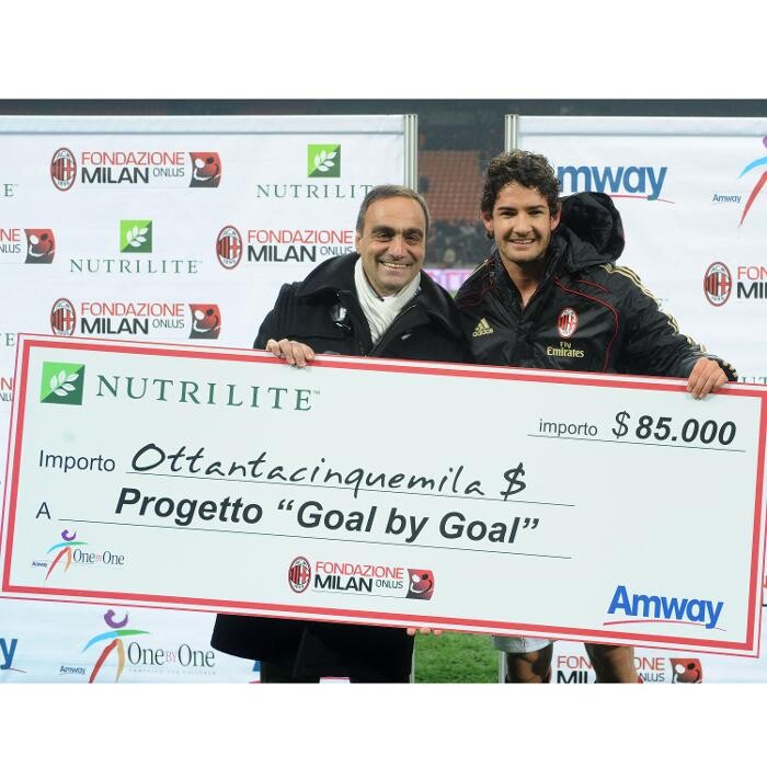 Images Business of quality