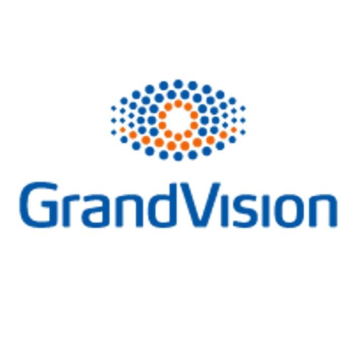 Images Ottica GrandVision By Avanzi