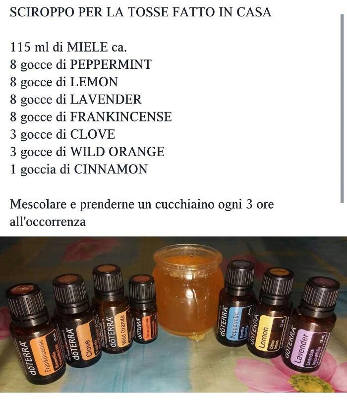 Images Effetto Farfalla L'Altro Grado di Purezza