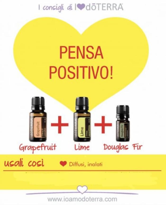 Images Effetto Farfalla L'Altro Grado di Purezza