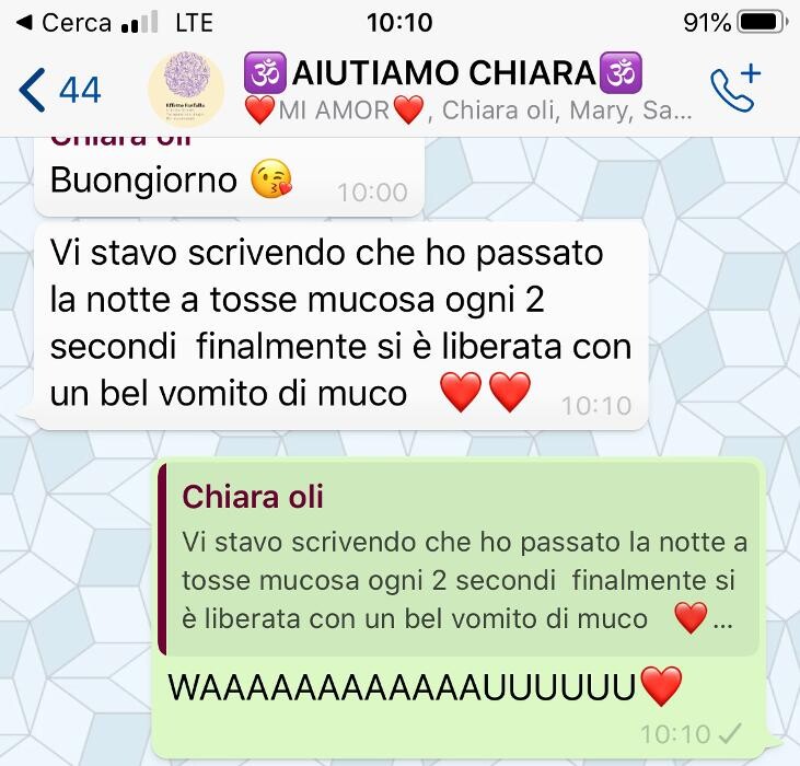 Images Effetto Farfalla L'Altro Grado di Purezza