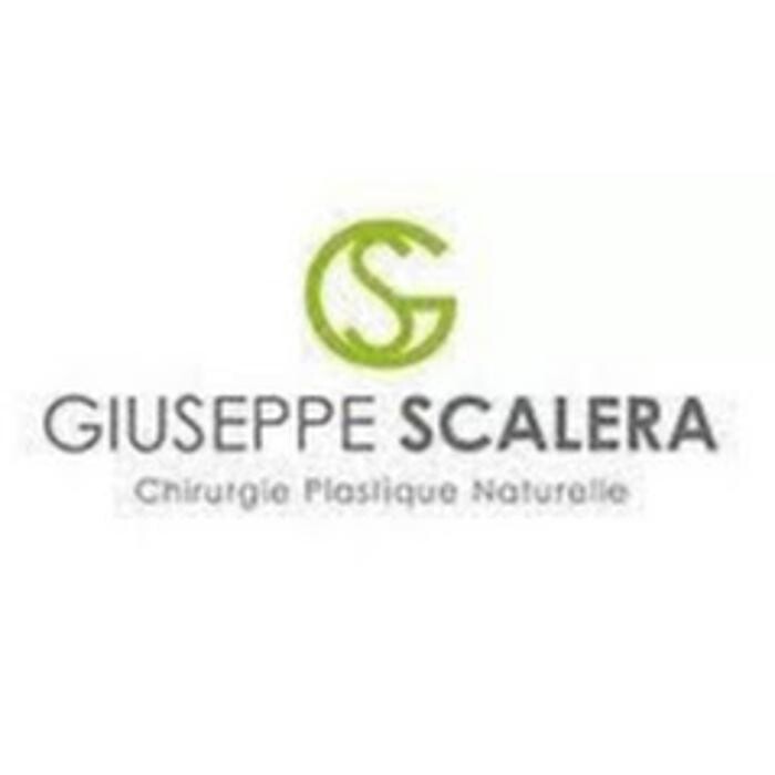Images Giuseppe Scalera- Sleeve Gastrectomy, Bendaggio Gastrico, Mastoplastica Additiva