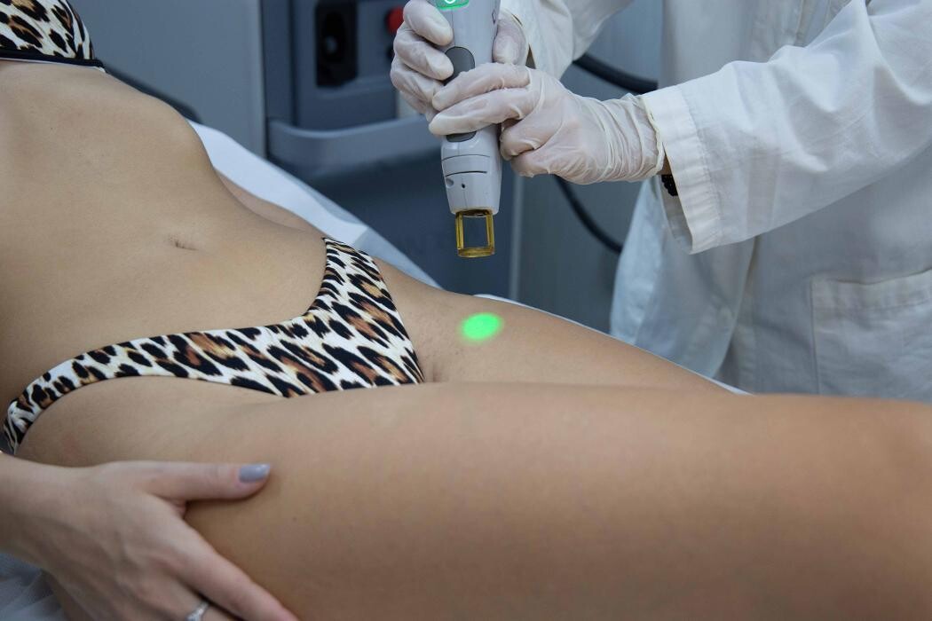 Images Giuseppe Scalera- Sleeve Gastrectomy, Bendaggio Gastrico, Mastoplastica Additiva