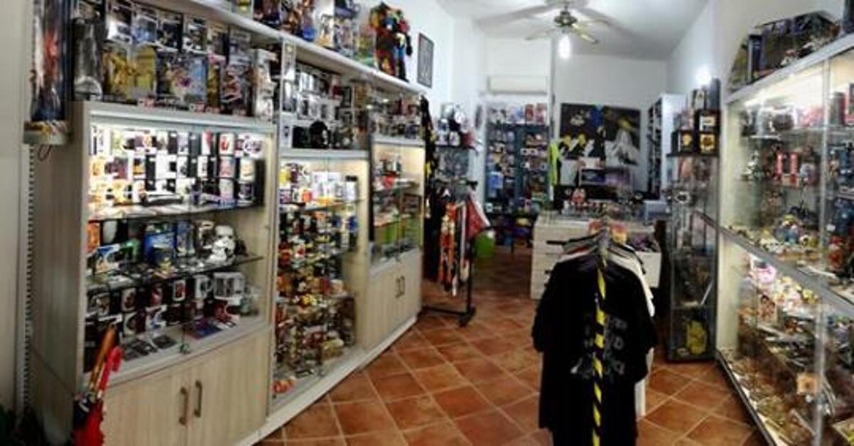Images Hobbyisit di Carotti Katiuscia