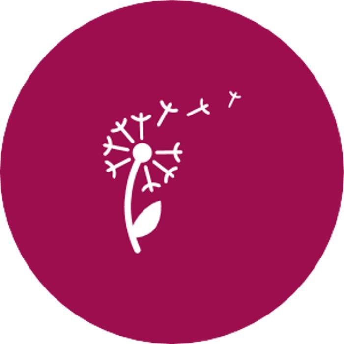 LOVETANN TRAVEL Logo