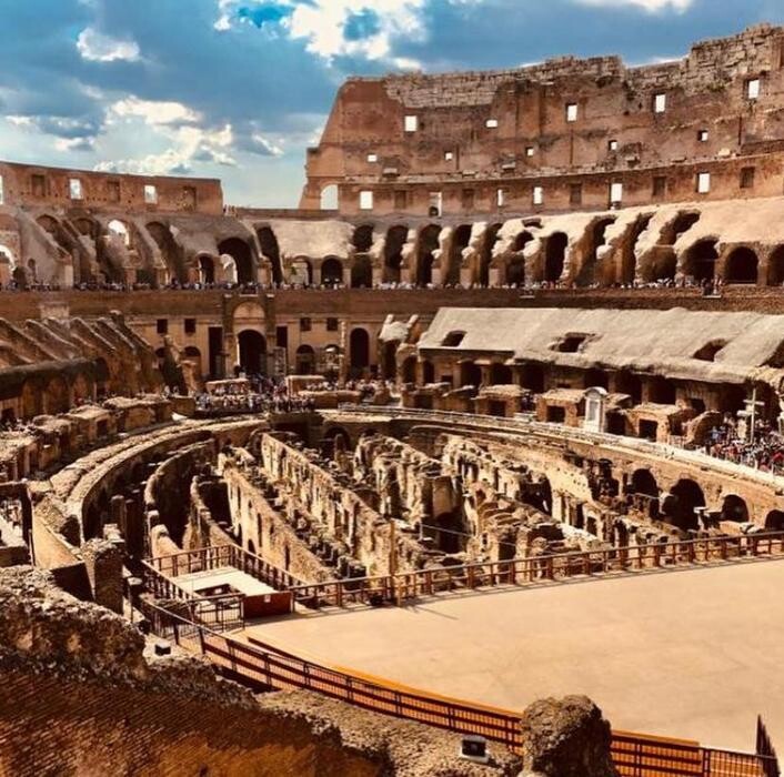 Images LOVETANN TRAVEL